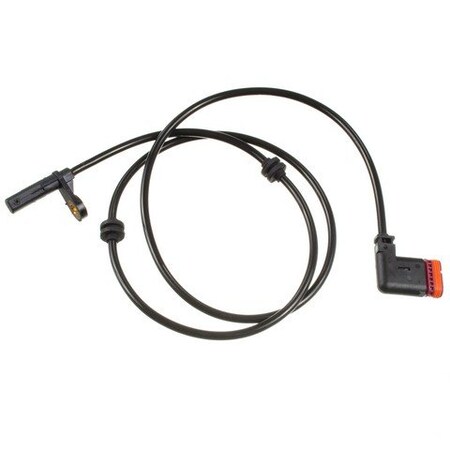 Holstein Abs Sensor, 2Abs1727 2ABS1727